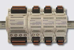 rsteched-D1-ConditonMonitoring rsteched-D1-ConditonMonitoring