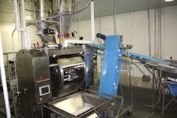 CG-1406-PastryPlant500 CG-1406-PastryPlant500
