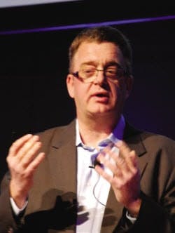 CG-1405-RoelVanDoren250 CG-1405-RoelVanDoren250