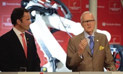 CG-1405-Hannover CG-1405-Hannover