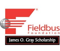 FF1406-JimGrayScholarship-thumb FF1406-JimGrayScholarship-thumb