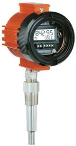 FF1406-MooreProd FF1406-MooreProd