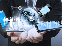 1660320612327 Rstechedd1virtualizationthumb2