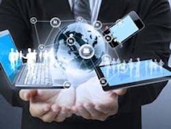 1660320612327 Rstechedd1virtualizationthumb2 1660320612327 Rstechedd1virtualizationthumb2