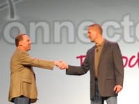 rsteched-D1-Keynote-thumb2 rsteched-D1-Keynote-thumb2