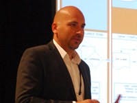 rsteched-D1-jeromerepiton-thumb2 rsteched-D1-jeromerepiton-thumb2