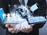 rsteched-D1-Virtualization-thumb2 rsteched-D1-Virtualization-thumb2