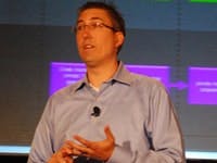 rsteched-D1-AndyStump-thumb2 rsteched-D1-AndyStump-thumb2