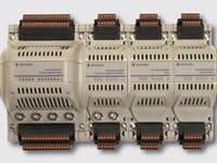 rsteched-D1ConditonMonitoring-thumb2 rsteched-D1ConditonMonitoring-thumb2