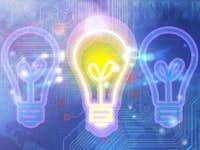 rsteched-D3-energydata-thumb2 rsteched-D3-energydata-thumb2