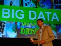 rsteched-D3-chirayushah-thumb2 rsteched-D3-chirayushah-thumb2