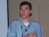 rsteched-D3-bobsyner-thumb2 rsteched-D3-bobsyner-thumb2