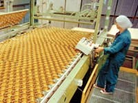 rsteched-D3-risk-thumb2 rsteched-D3-risk-thumb2