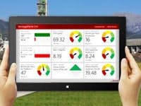 rsteched-D2-Mobility-thumb2 rsteched-D2-Mobility-thumb2