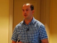 rsteched-D3-jonathanriechert-thumb2 rsteched-D3-jonathanriechert-thumb2