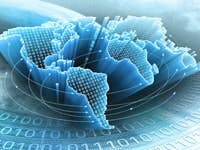 rsteched-D2-IoT-thumb2 rsteched-D2-IoT-thumb2