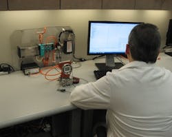 FF1406-DeviceDeveloper FF1406-DeviceDeveloper