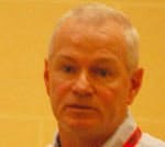 HUG14-SamMurphy-thumb HUG14-SamMurphy-thumb