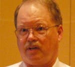 HUG14-RandyConleyTotal-thumb HUG14-RandyConleyTotal-thumb