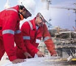 HUG14-Leap-thumb HUG14-Leap-thumb