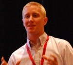 HUG14-DavidParkhurs-thumb HUG14-DavidParkhurs-thumb