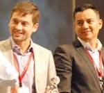 HUG14-AwardsChannel1-thumb HUG14-AwardsChannel1-thumb