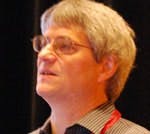 HUG14-TedPorter-thumb HUG14-TedPorter-thumb