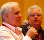 HUG14-BaldiSpear-thumb HUG14-BaldiSpear-thumb