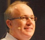 HUG14-DanManess-thumb HUG14-DanManess-thumb