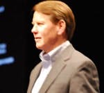 HUG14-SandyVasser-thumb HUG14-SandyVasser-thumb