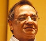 HUG14-PaulSingh-thumb HUG14-PaulSingh-thumb