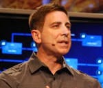 HUG14-JasonUrson-thumb HUG14-JasonUrson-thumb