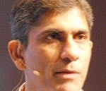 HUG14-vimalkapur-thumb HUG14-vimalkapur-thumb