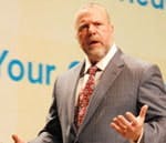 HUG14-AandyDamelio-thumb HUG14-AandyDamelio-thumb