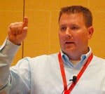 HUG14-JoeWalsh-thumb HUG14-JoeWalsh-thumb