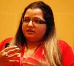 HUG14-JasleneAtwal-thumb HUG14-JasleneAtwal-thumb