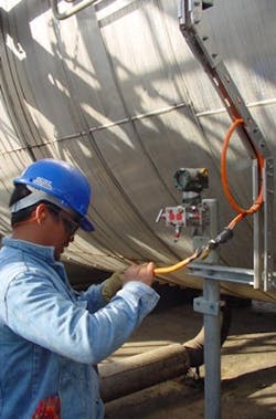 FF1404-FieldbusInstallation FF1404-FieldbusInstallation