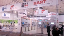 FF1404-FieldCommLounge2 FF1404-FieldCommLounge2