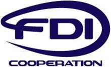 FF1404-FDI-Logo FF1404-FDI-Logo