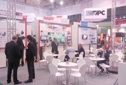 FF1404-Rich FF1404-Rich