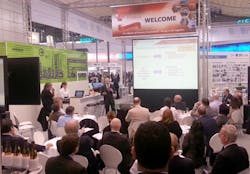 FF1404-Press FF1404-Press