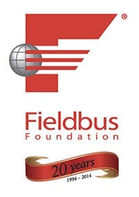 FF1404-Anniversary FF1404-Anniversary