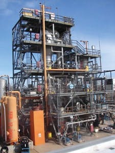 CG1404-Feat2-Fig1 CG1404-Feat2-Fig1