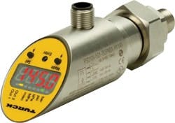 CG1403-RU-Turck CG1403-RU-Turck