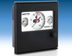 CG1403-RU-Ametek CG1403-RU-Ametek