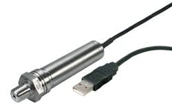 CG1403-RU-Omega CG1403-RU-Omega