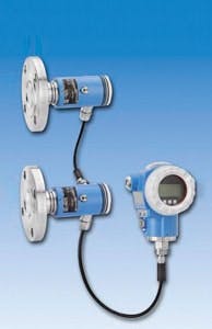 CG1403-RU-EandH CG1403-RU-EandH