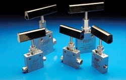 CG1403-RU-HighPressure CG1403-RU-HighPressure