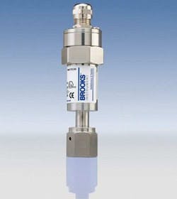 CG1403-RU-Brooks CG1403-RU-Brooks