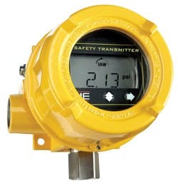 CG1403-RU-UEC CG1403-RU-UEC